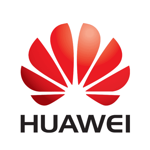Huawei javítás