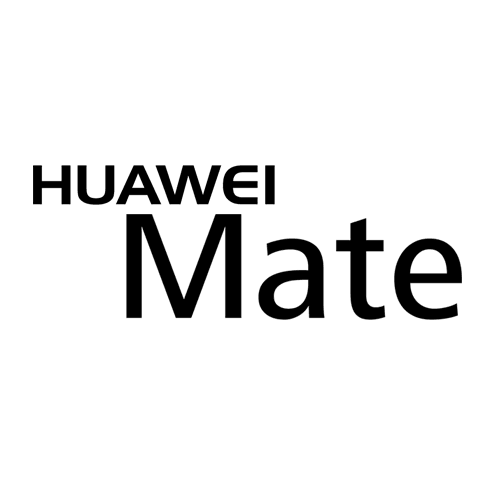 Huawei Mate