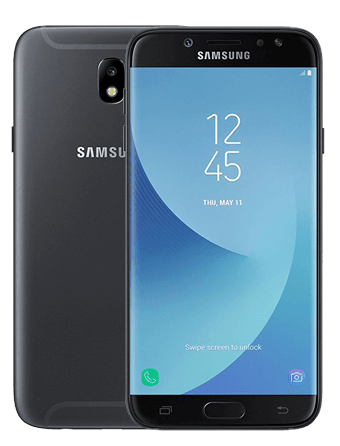 Samsung Galaxy J7 2017 (J-730)