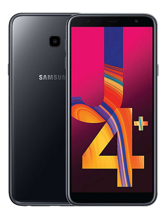 Samsung Galaxy J4 2018 (J-415)