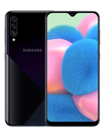 Samsung Galaxy A30s (A-307)
