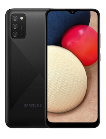 Samsung Galaxy A02S (A-025)