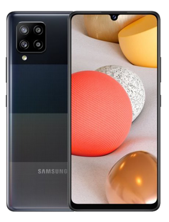Samsung Galaxy A42-5G (A-426)