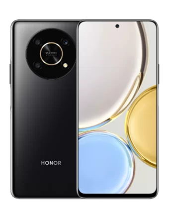 Huawei Magic 4 Lite
