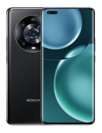 Huawei Magic 4 Pro