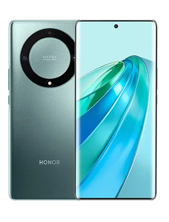 Huawei Magic 5 Lite