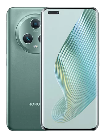 Huawei Magic 5 Pro