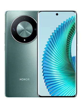 Huawei Magic 6 Lite