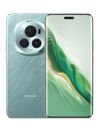 Huawei Magic 6 Pro