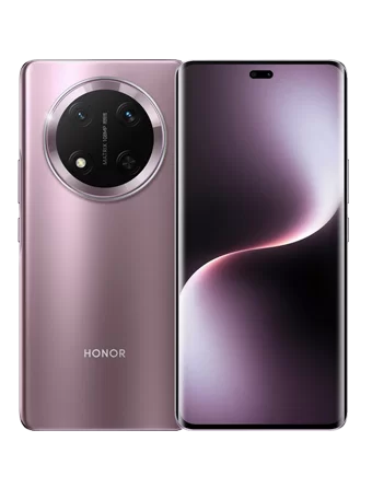Huawei Magic 7 Lite