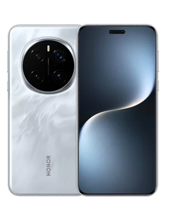 Huawei Magic 7 Pro